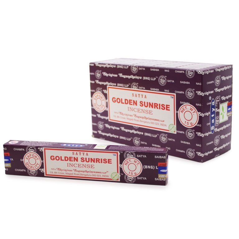 Satya-Incense-Sticks-15g-Golden-Sunrise