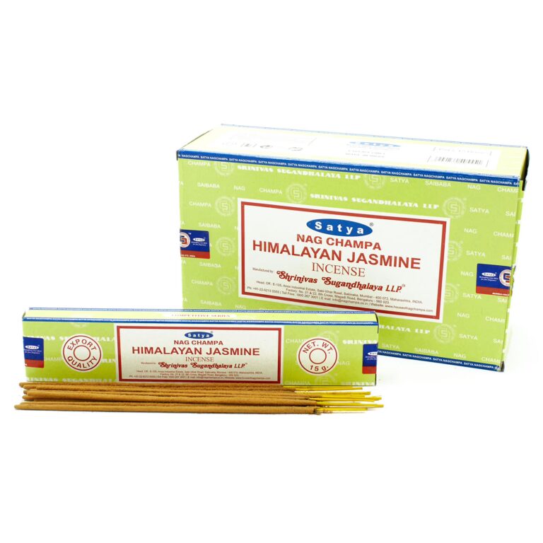 Satya-Incense-Sticks-15g-Himalayan-Jasmine