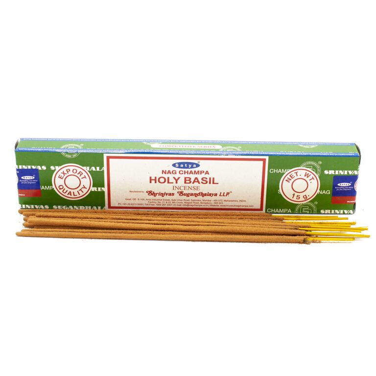 Satya-Incense-Sticks-15g-Holy-Basil