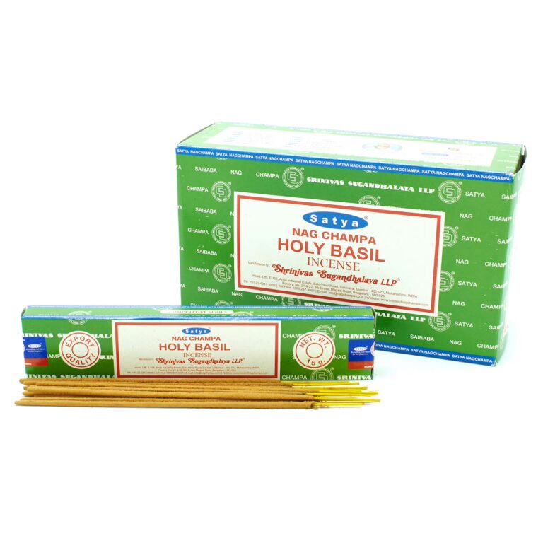 Satya-Incense-Sticks-15g-Holy-Basil