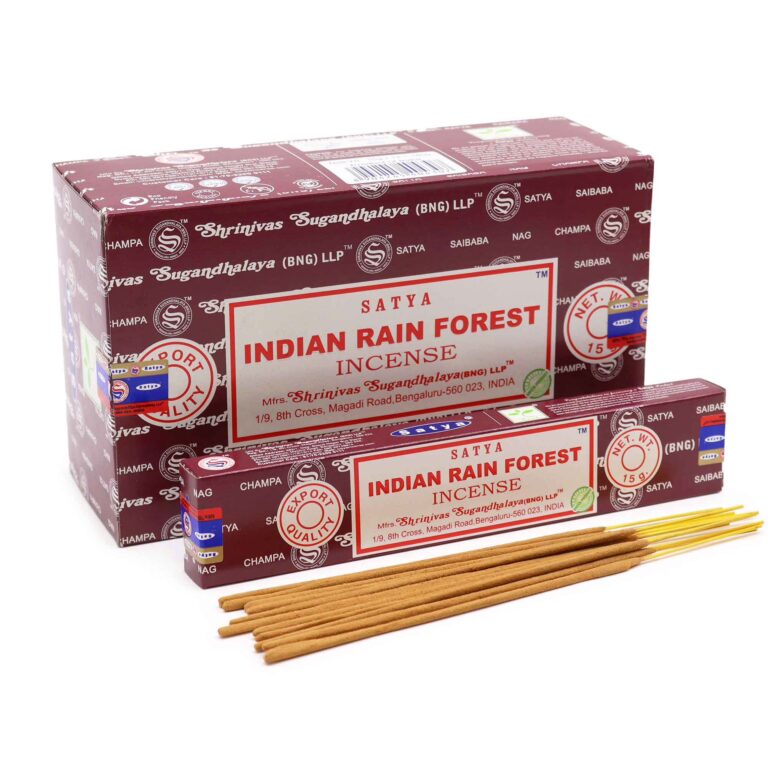 Satya-Incense-Sticks-15g-Indian-Rain-Forest