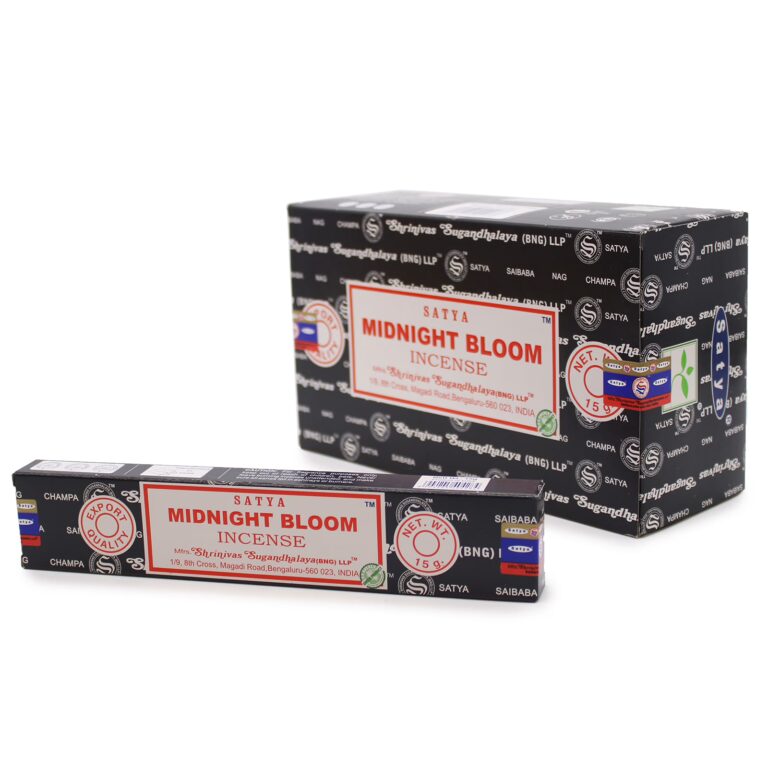 Satya-Incense-Sticks-15g-Midnight-Blossom