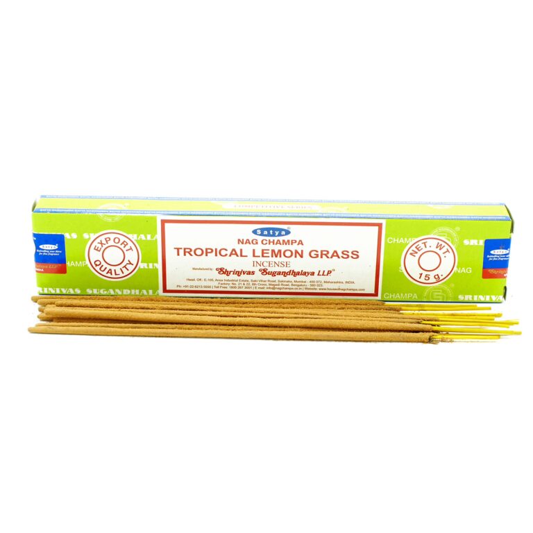 Satya-Incense-Sticks-15g-Tropical-Lemongrass