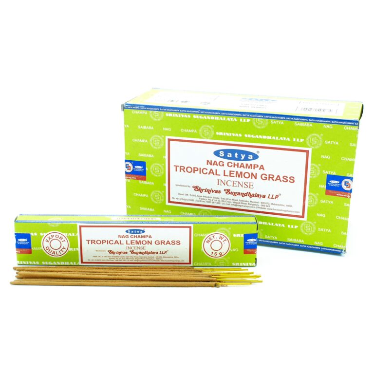 Satya-Incense-Sticks-15g-Tropical-Lemongrass