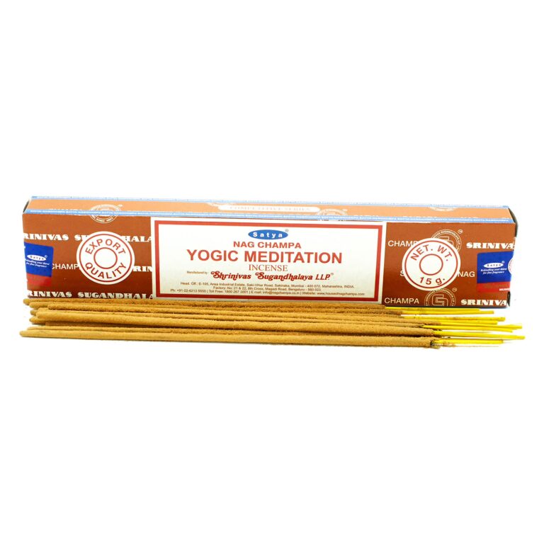 Satya-Incense-Sticks-15g-Yogic-Meditation
