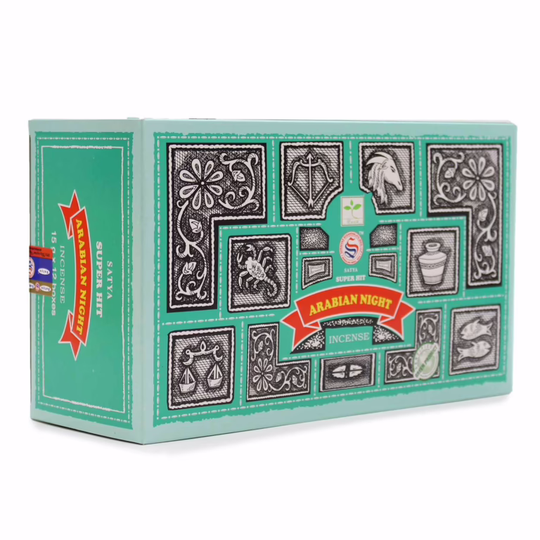 Satya-Super-Hit-Incense-Arabian-Night