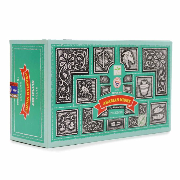 Satya-Super-Hit-Incense-Arabian-Night