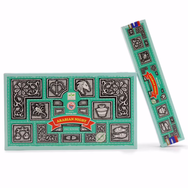 Satya-Super-Hit-Incense-Arabian-Night