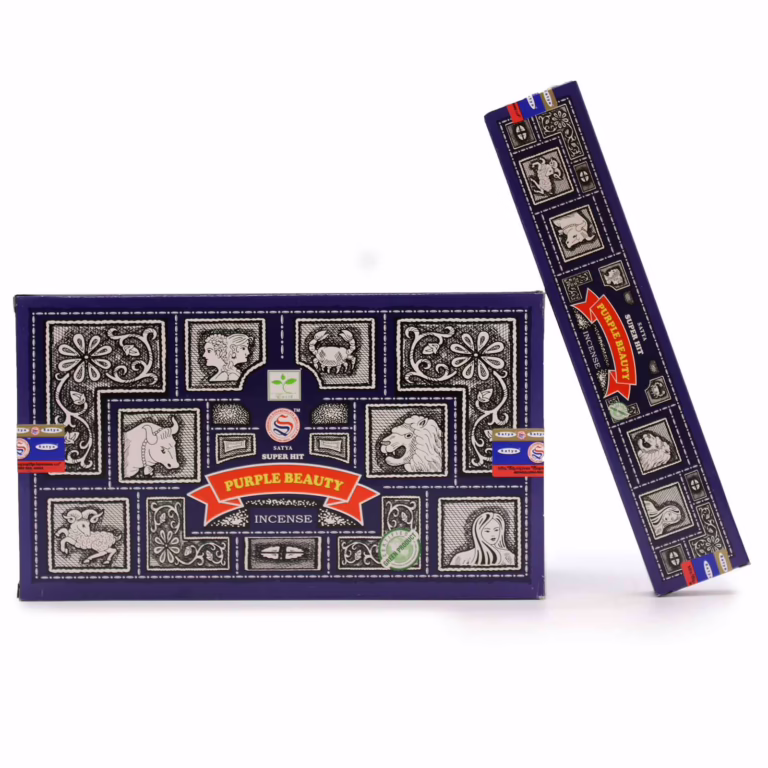 Satya-Super-Hit-Incense-Purple-Beauty