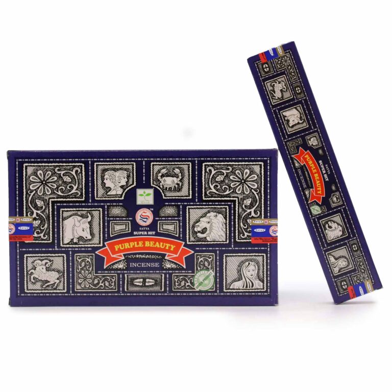 Satya-Super-Hit-Incense-Purple-Beauty