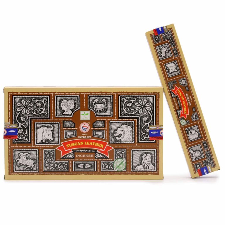 Satya-Super-Hit-Incense-Tuscan-Leather
