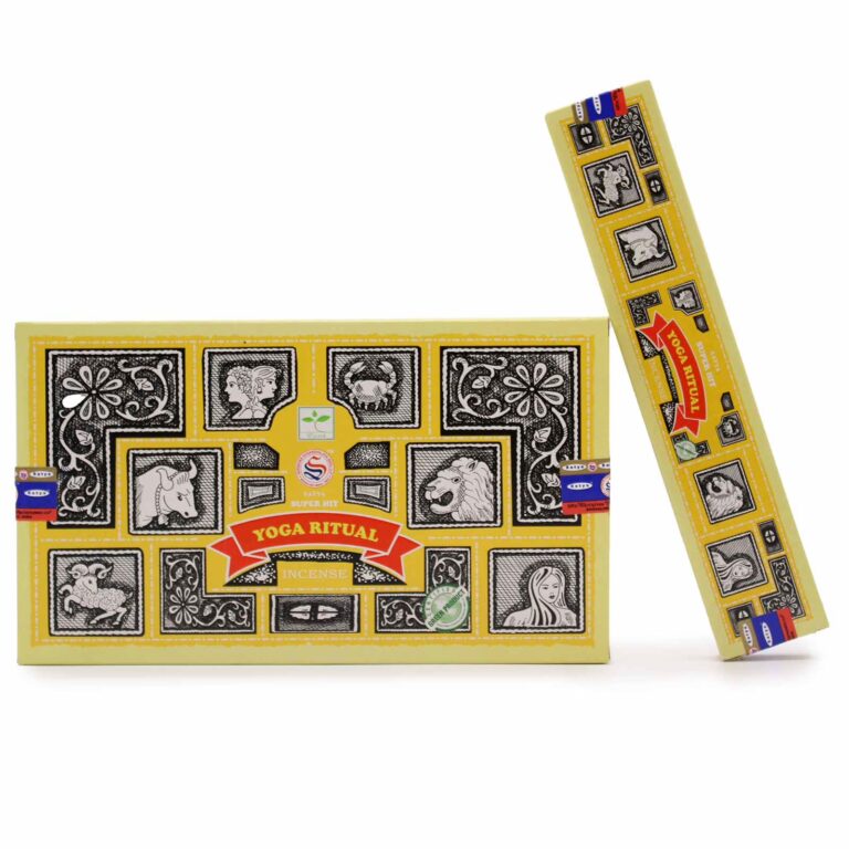 Satya-Super-Hit-Incense-Yoga-Ritual