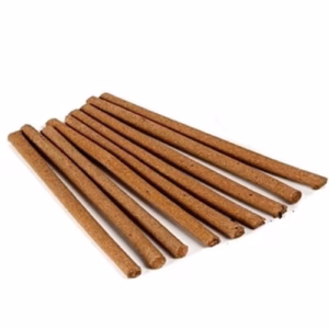Satya Superhit Dhoop Stokjes