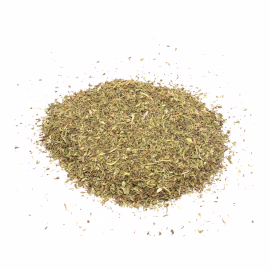 Bohnenkraut (Skåret Blad) 1Kg