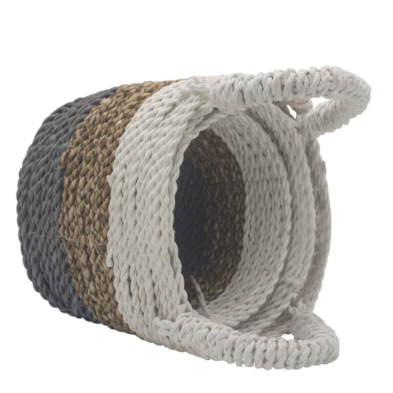 Seagrass-Basket-Set-Grey-Natural-White-6