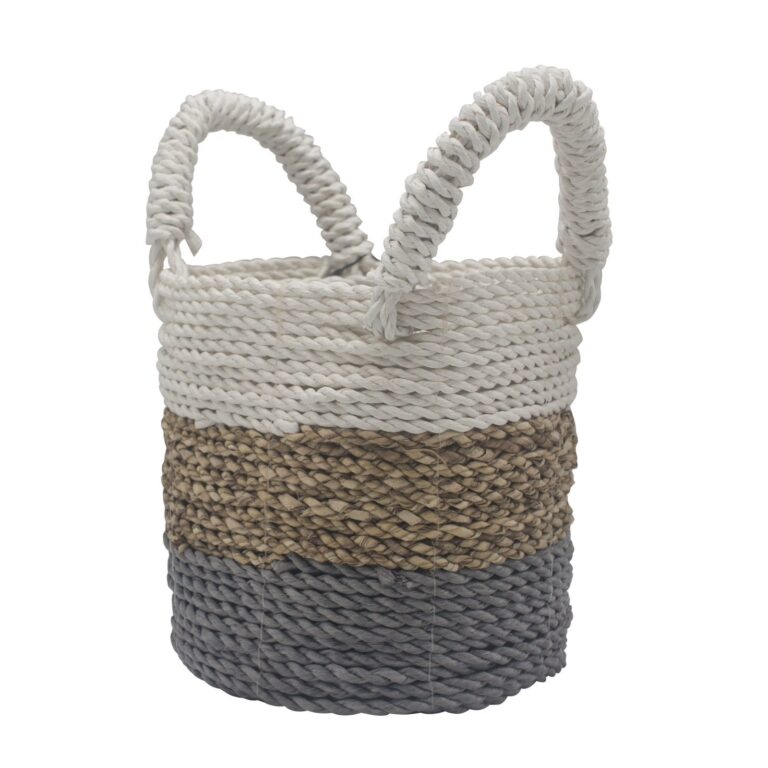 Seagrass-Basket-Set-Grey-Natural-White-6