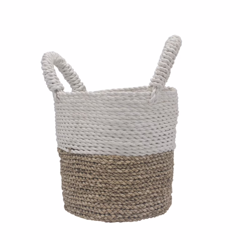 Seagrass-Basket-Set-Natural-White-8