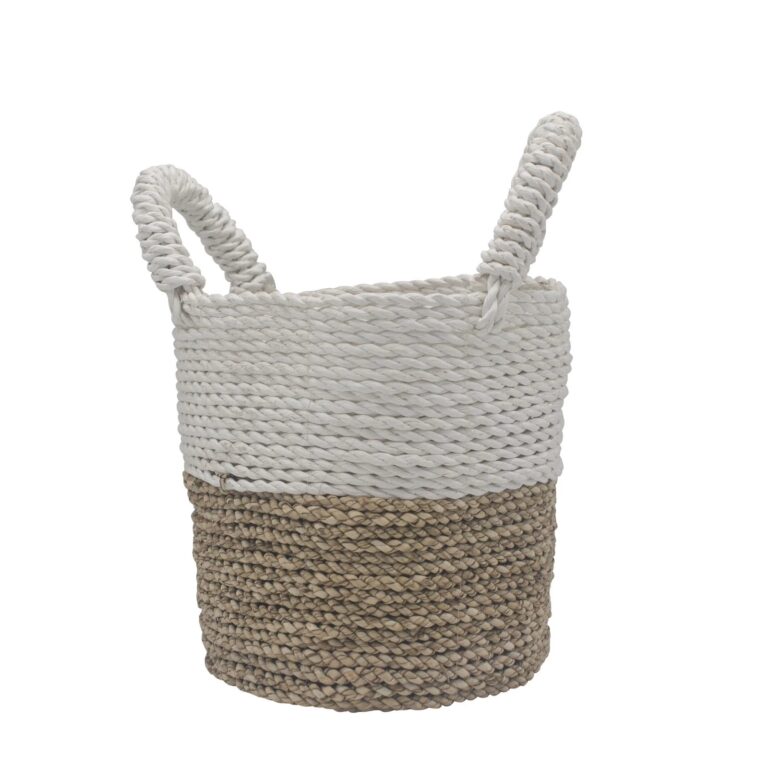 Seagrass-Basket-Set-Natural-White-8