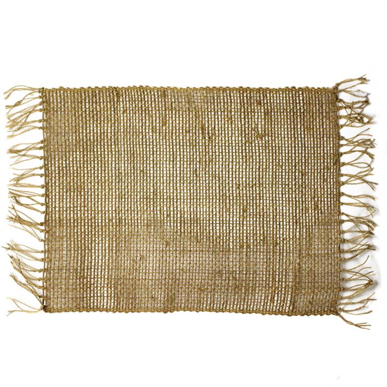 Seagrass-Fringe-Natural-Placemat-Natural-1