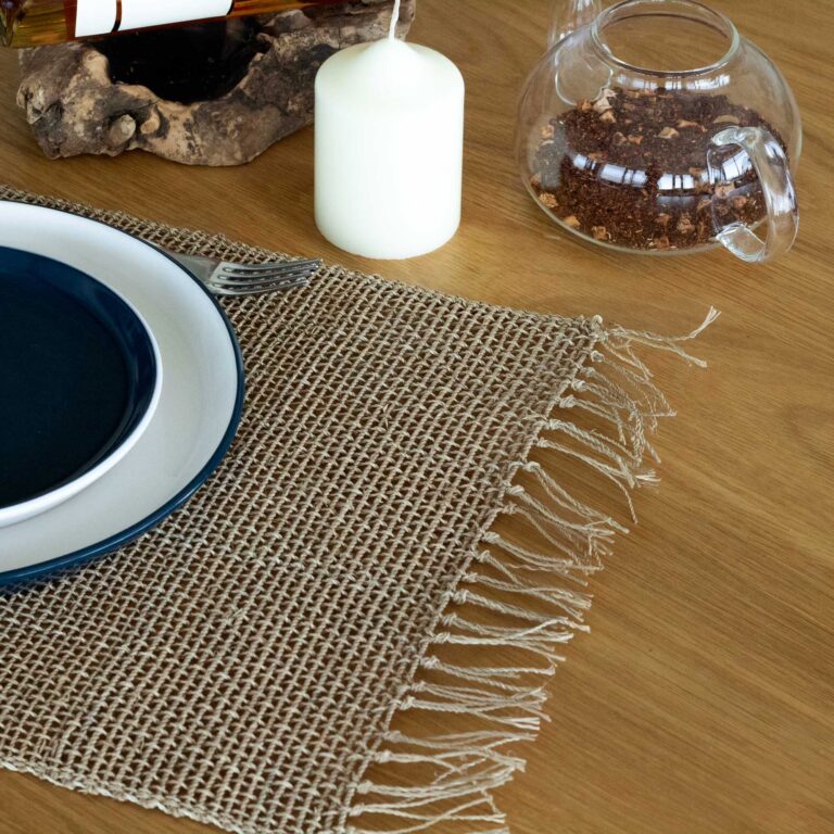 Seagrass-Fringe-Natural-Placemat-Natural-1