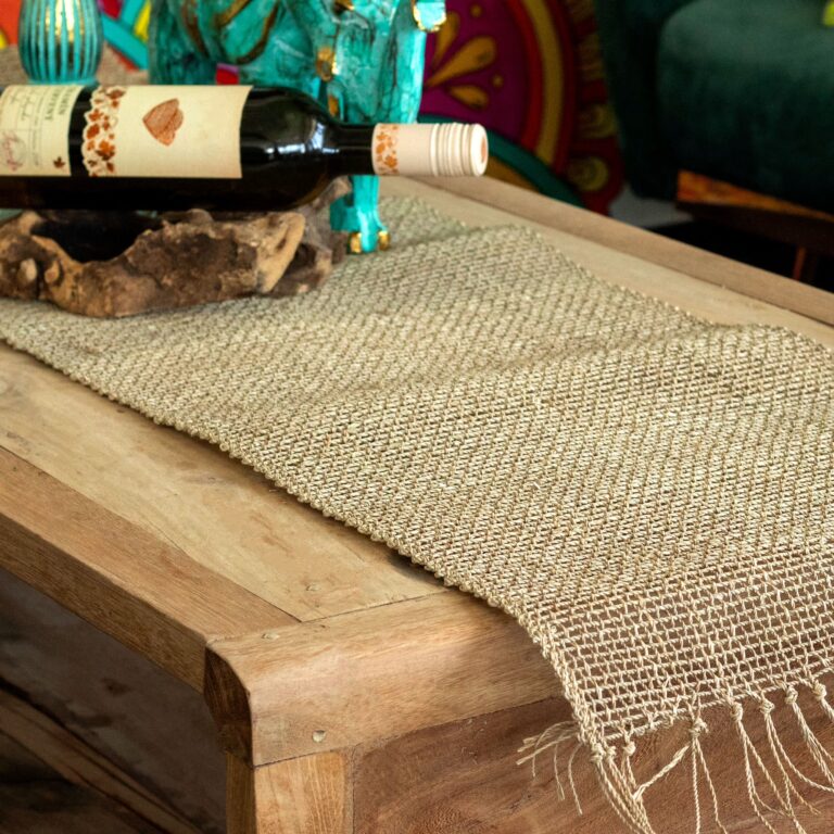Seagrass-Fringe-Natural-Table-Runner-150cm