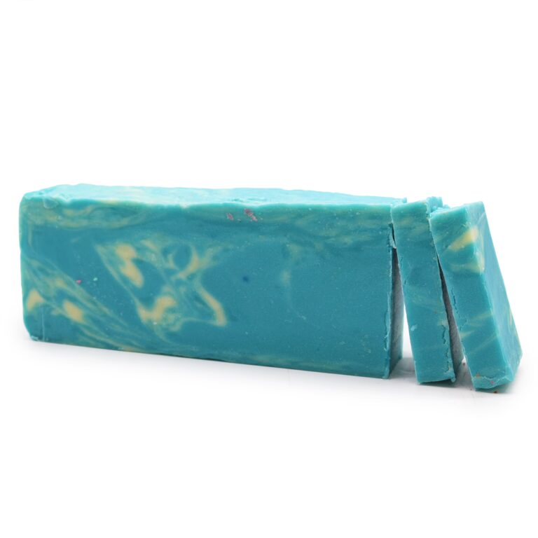 Seaweed-Olive-Oil-Soap