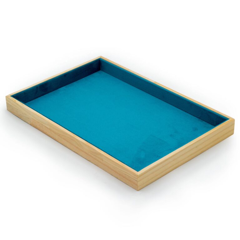 Selection-Display-Tray-35x24cm