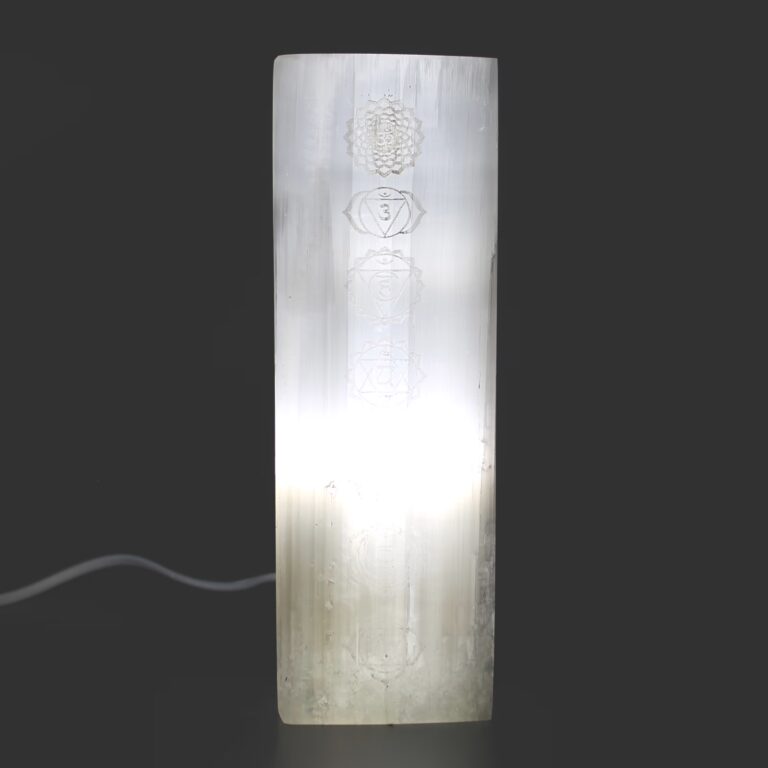 Selenite-Block-Lamp-25cm-Chakra-Lamp