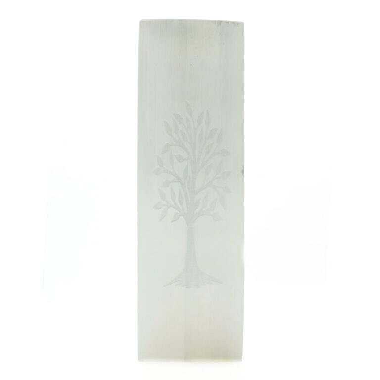 Selenite-Block-Lamp-25cm-Tree-of-Life