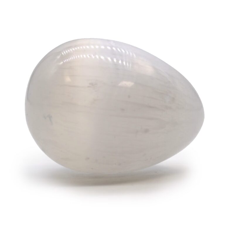 Selenite-Egg-5-6-cm-3