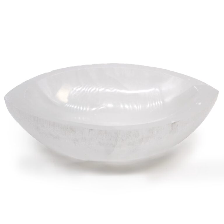 Selenite-Eye-Bowl-15cm