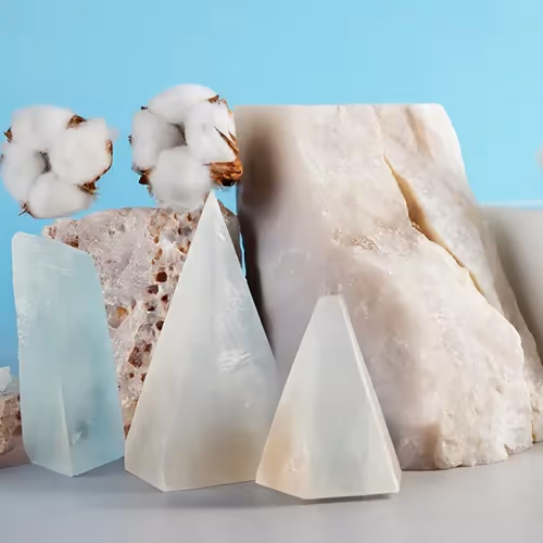 Buy Selenite Crystals