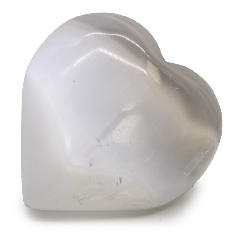 Selenite-Heart-Bowl-10cm