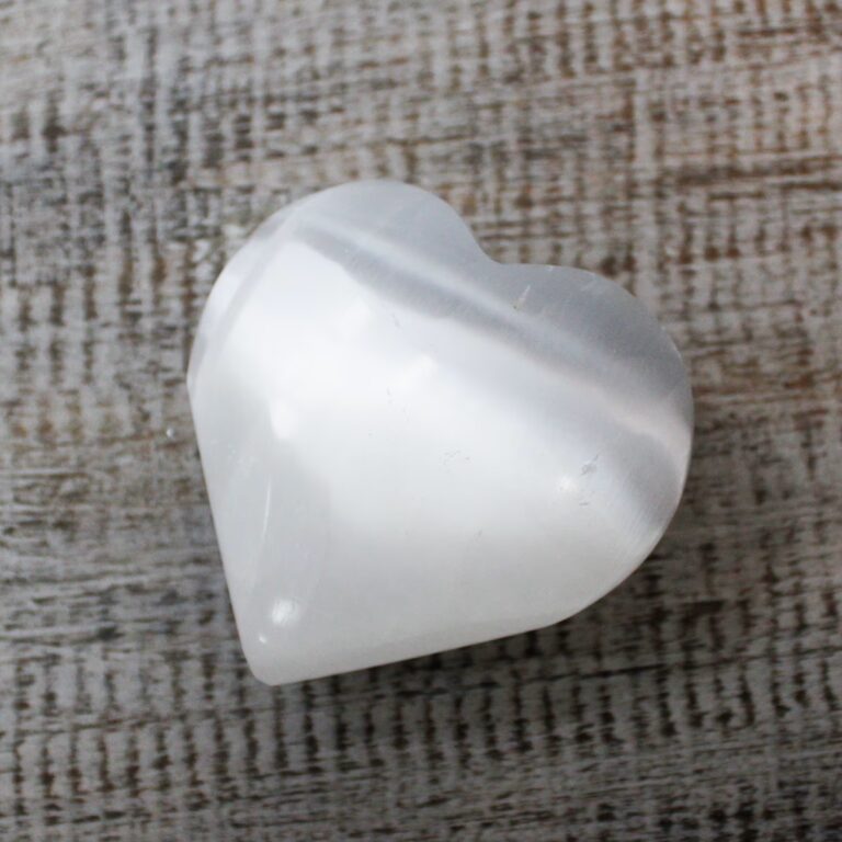 Selenite-Heart-5-6-cm