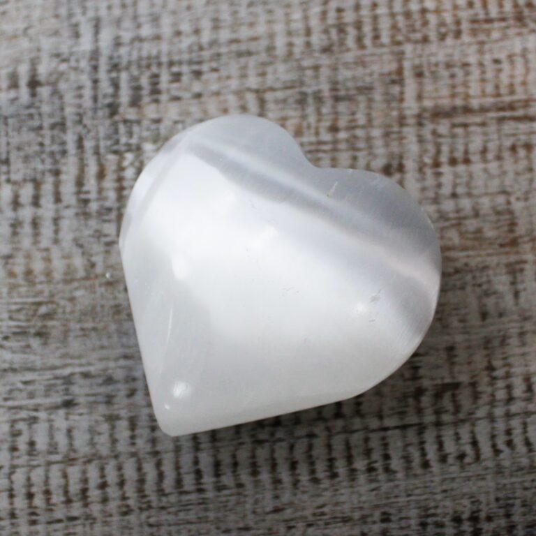 Selenite-Heart-5-6-cm