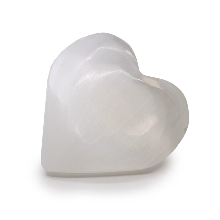 Selenite-Heart-7-8cm