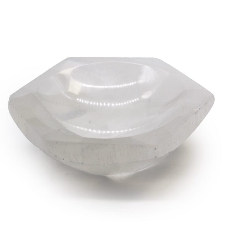 Selenite-Hex-Bowl-10cm