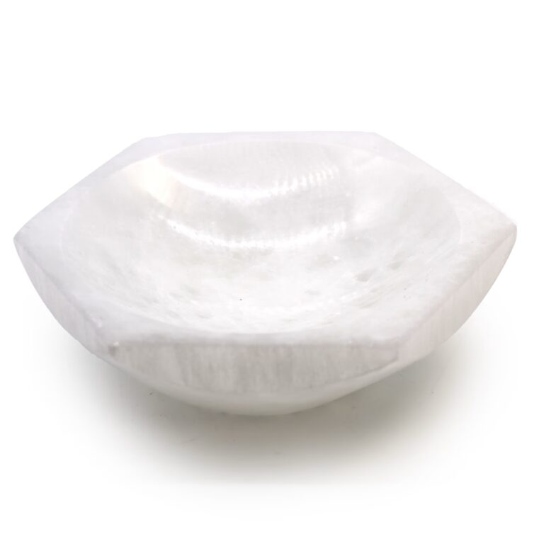 Selenite-Hex-Bowl-15cm