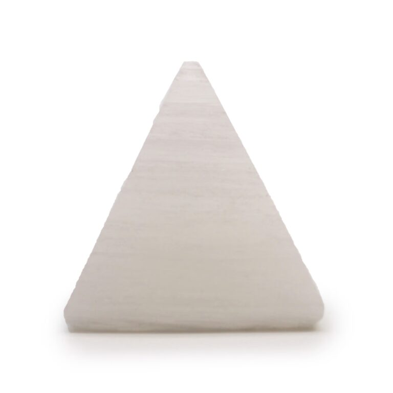 Selenite-Pyramid-5-cm
