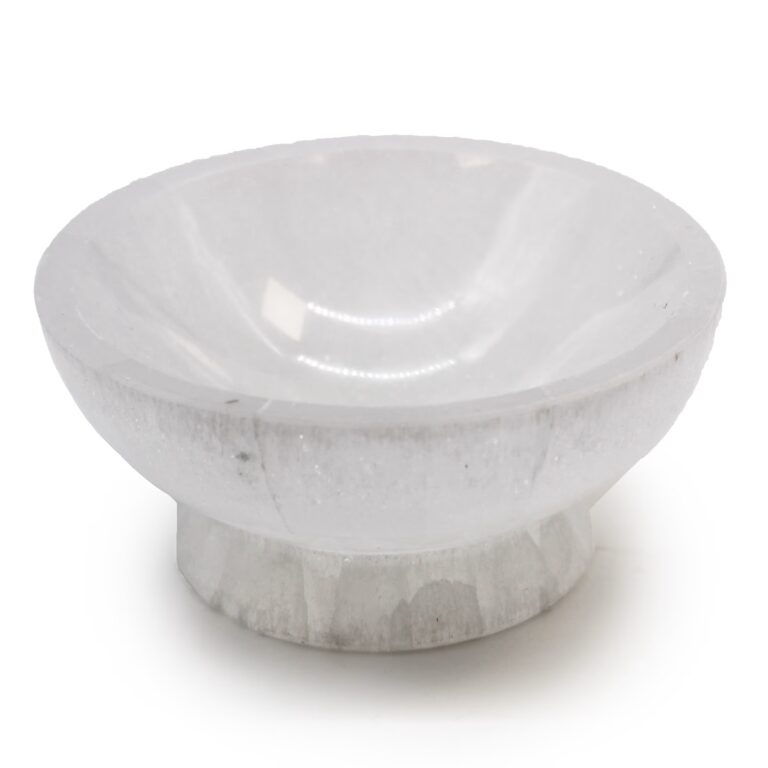Selenite-Ritual-Bowl-10cm