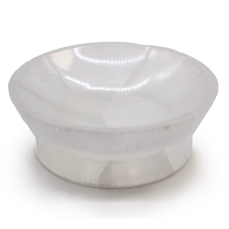 Selenite-Ritual-Bowl-15cm