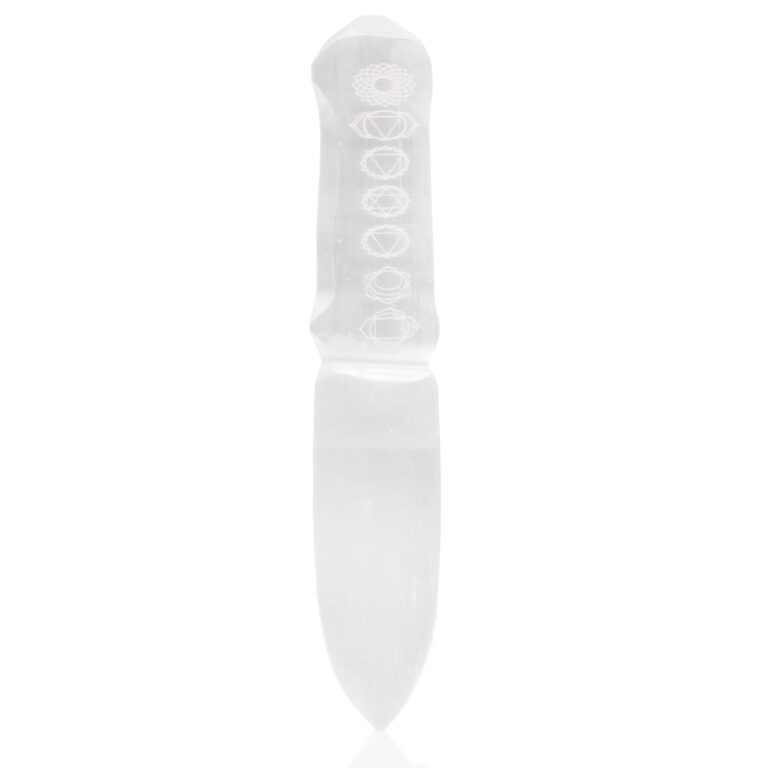 Selenite-Ritual-Knife-Chakra