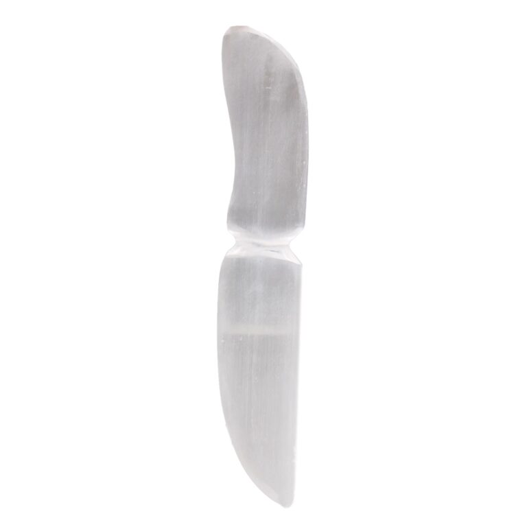Selenite-Ritual-Knife-Classic