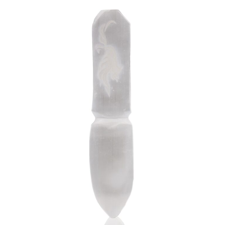 Selenite-Ritual-Knife-Letting-go-of-the-past