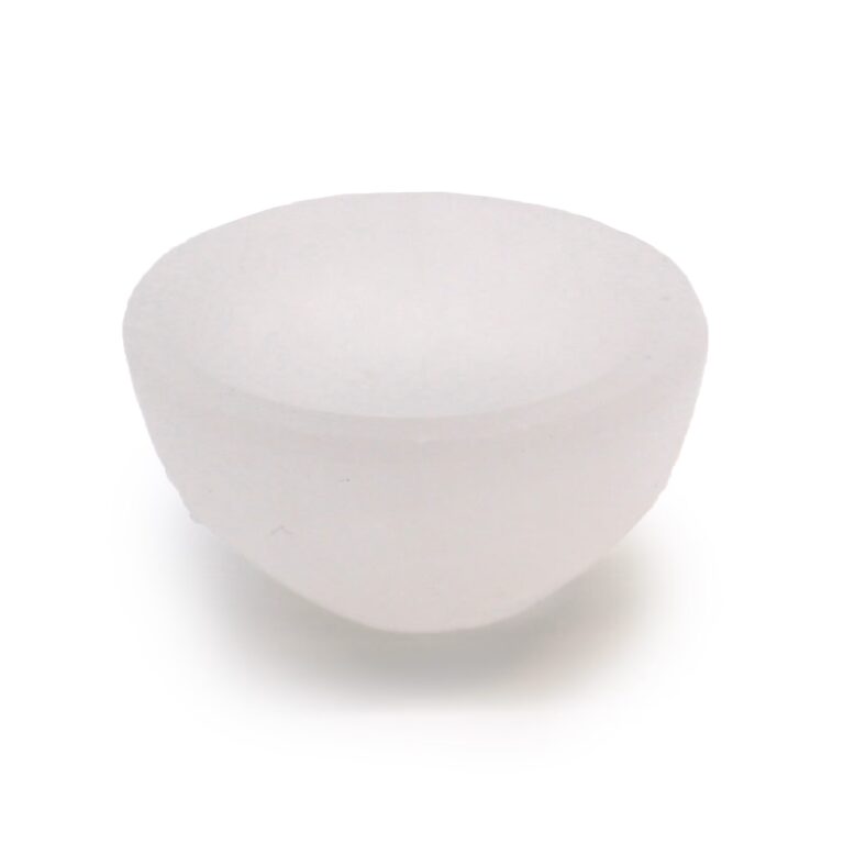 Selenite-Round-Bowl-6cm