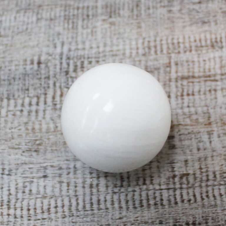 Selenite-Sphere-5-6-cm