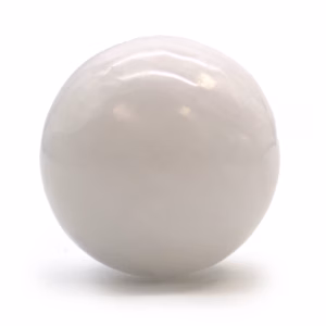 Selenite Sphere - 5 - 6cm