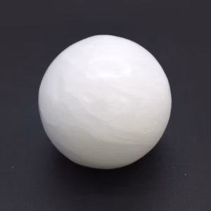 Selenite Sphere - 5 - 6cm