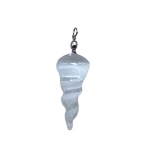 Selenitt spiral Anheng