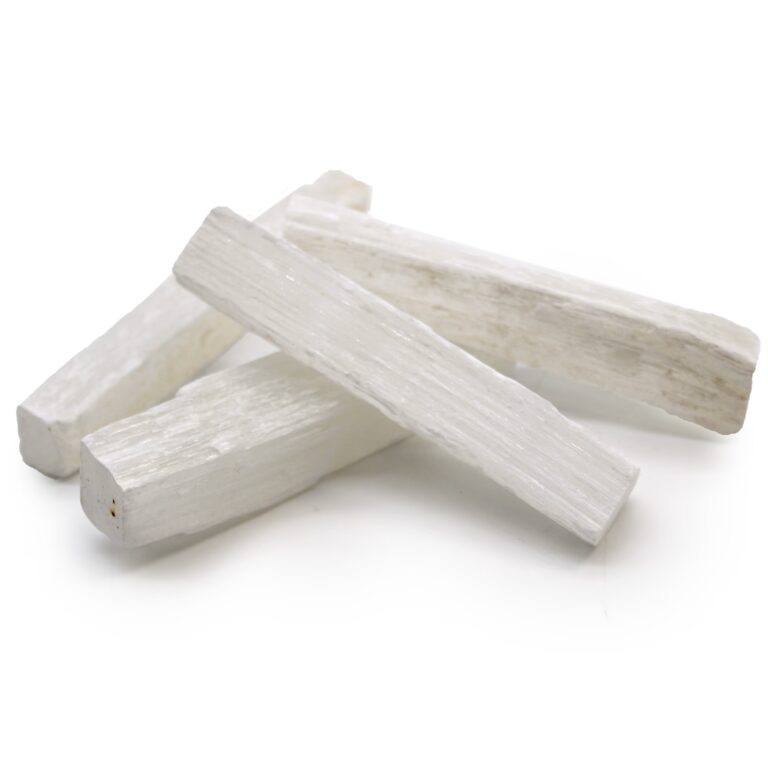 Selenite-Stick-Raw-Crystal-Natural-Stone-7-10cm